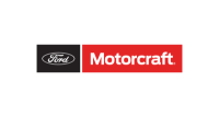 Motorcraft at DuPratt Ford Auburn in Auburn CA