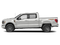 2021 Ford F-150 Tremor