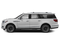 2021 Lincoln Navigator L Black Label