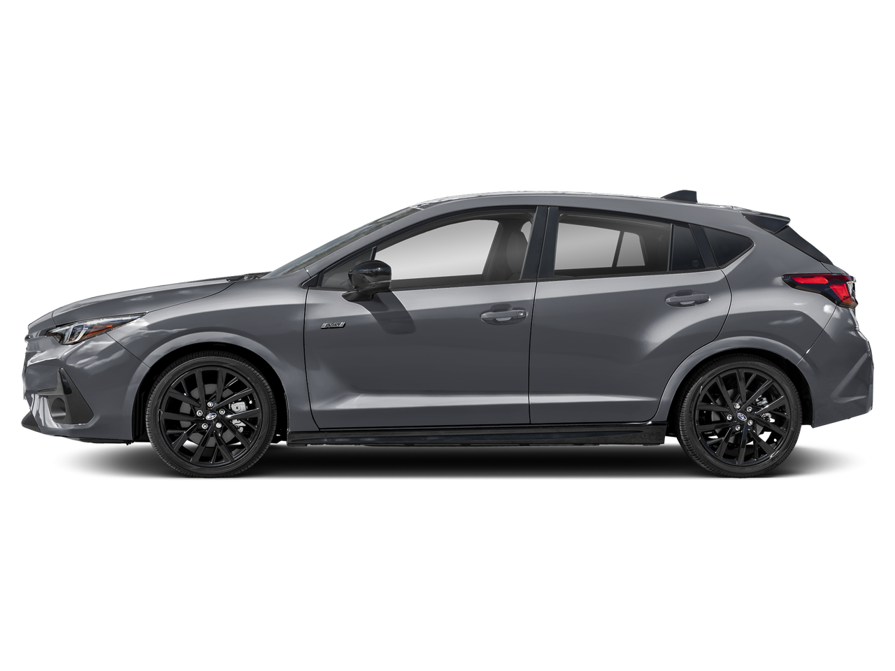 2024 Subaru Impreza 2.5RS