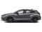 2024 Subaru Impreza 2.5RS