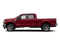 2017 Ford F-350SD Lariat