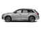 2018 Audi Q7 3.0T Premium Plus quattro