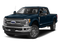 2017 Ford F-250SD Lariat