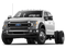 2021 Ford F-350SD XLT