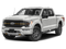 2021 Ford F-150 Tremor