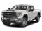 2023 GMC Sierra 3500HD Pro