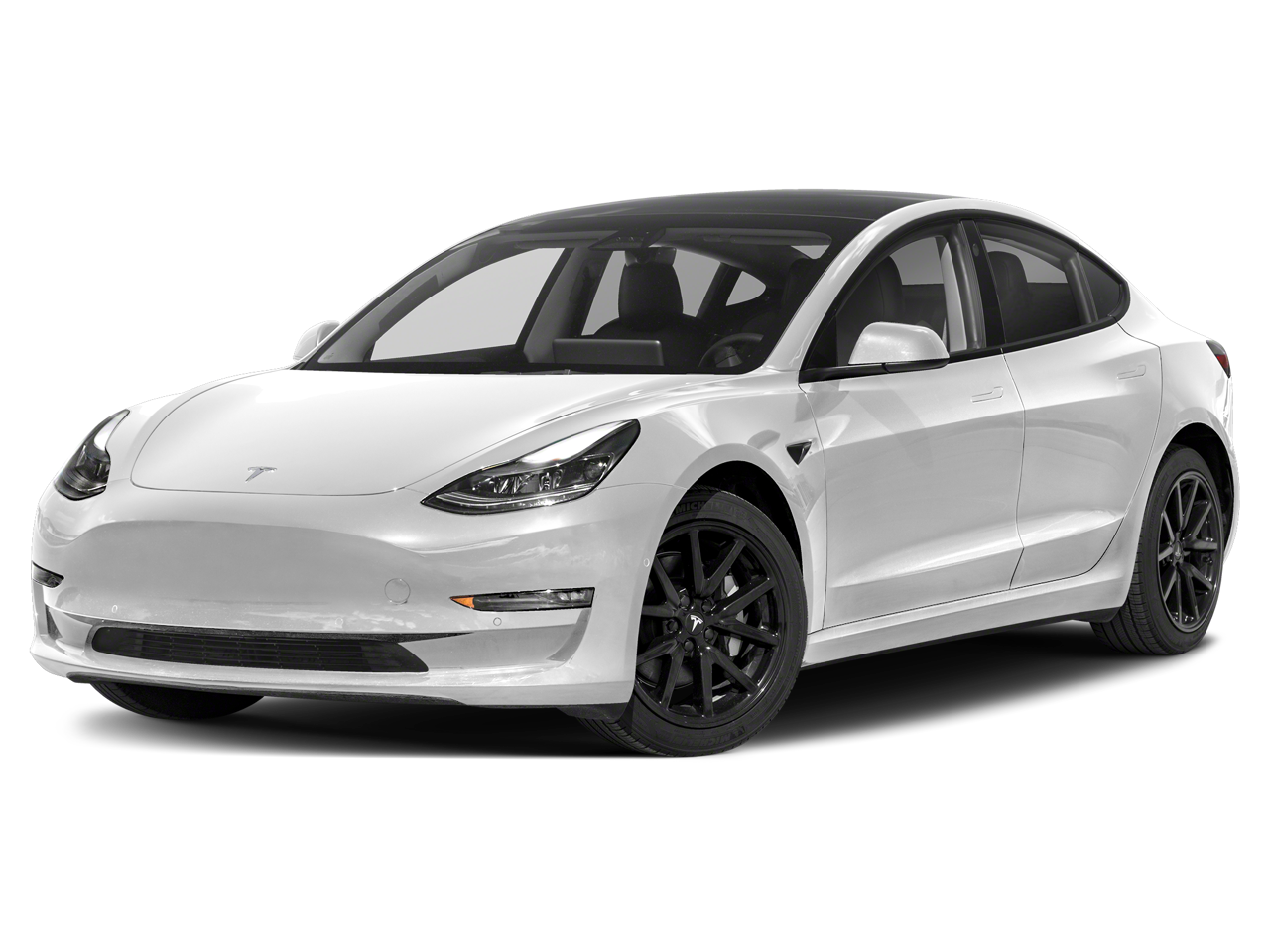 2023 Tesla Model 3 -'s photo