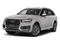 2018 Audi Q7 3.0T Premium Plus quattro