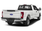 2019 Ford F-250SD XL