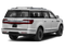 2021 Lincoln Navigator L Black Label