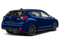 2024 Subaru Impreza 2.5RS