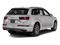 2018 Audi Q7 3.0T Premium Plus quattro
