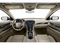 2015 Cadillac ATS 2.5L