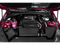 2015 Cadillac ATS 2.5L