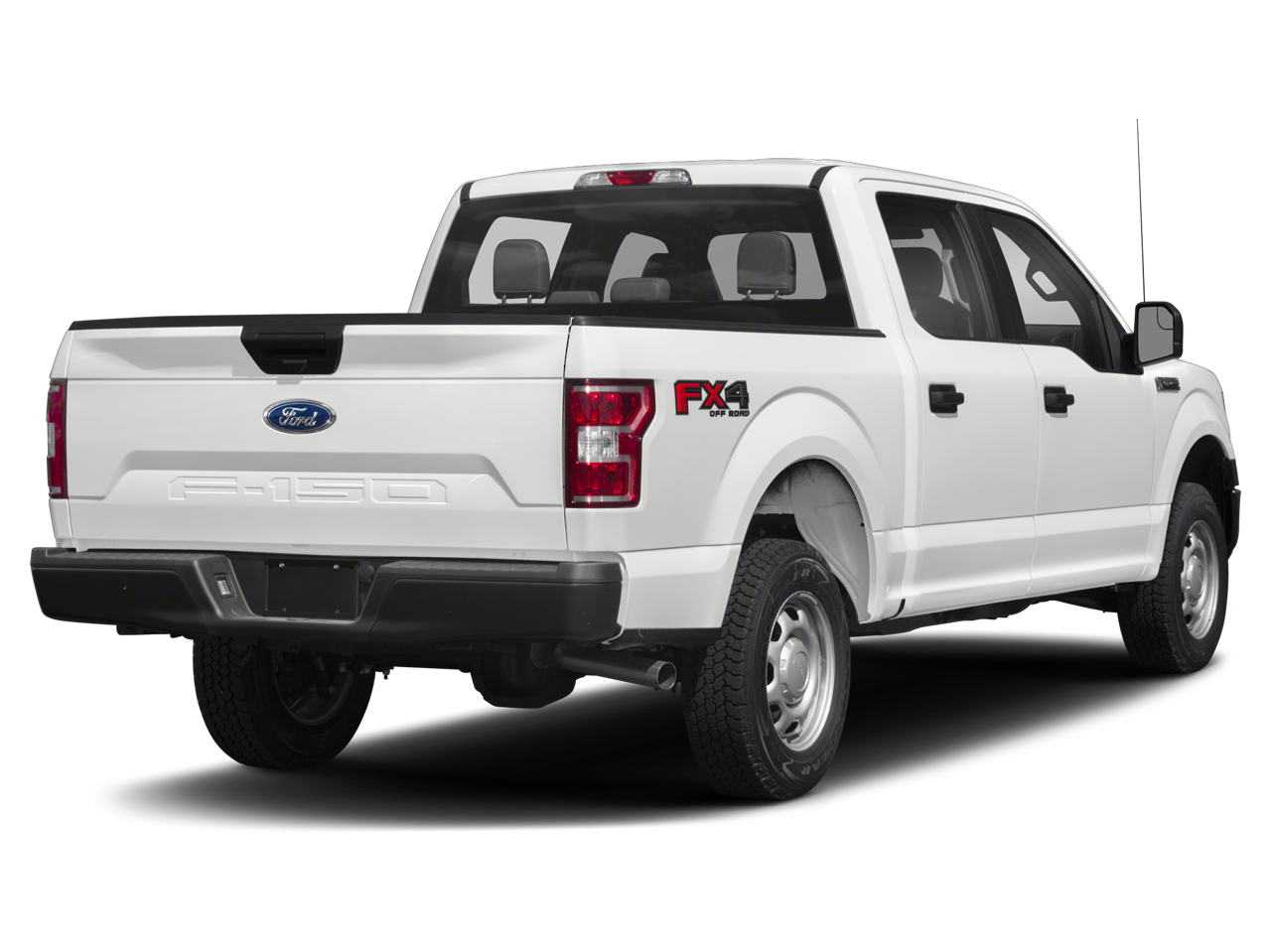1FTEW1EP6JKC55595