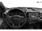 2019 Ford F-250SD XL