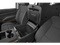 2020 Chevrolet Suburban LS