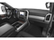 2020 Ford F-250SD Lariat
