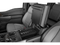 2022 Ford F-150 Lightning Lariat