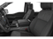 2023 Ford F-150 XLT FTX