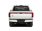 2023 Ford F-150 Lightning Platinum