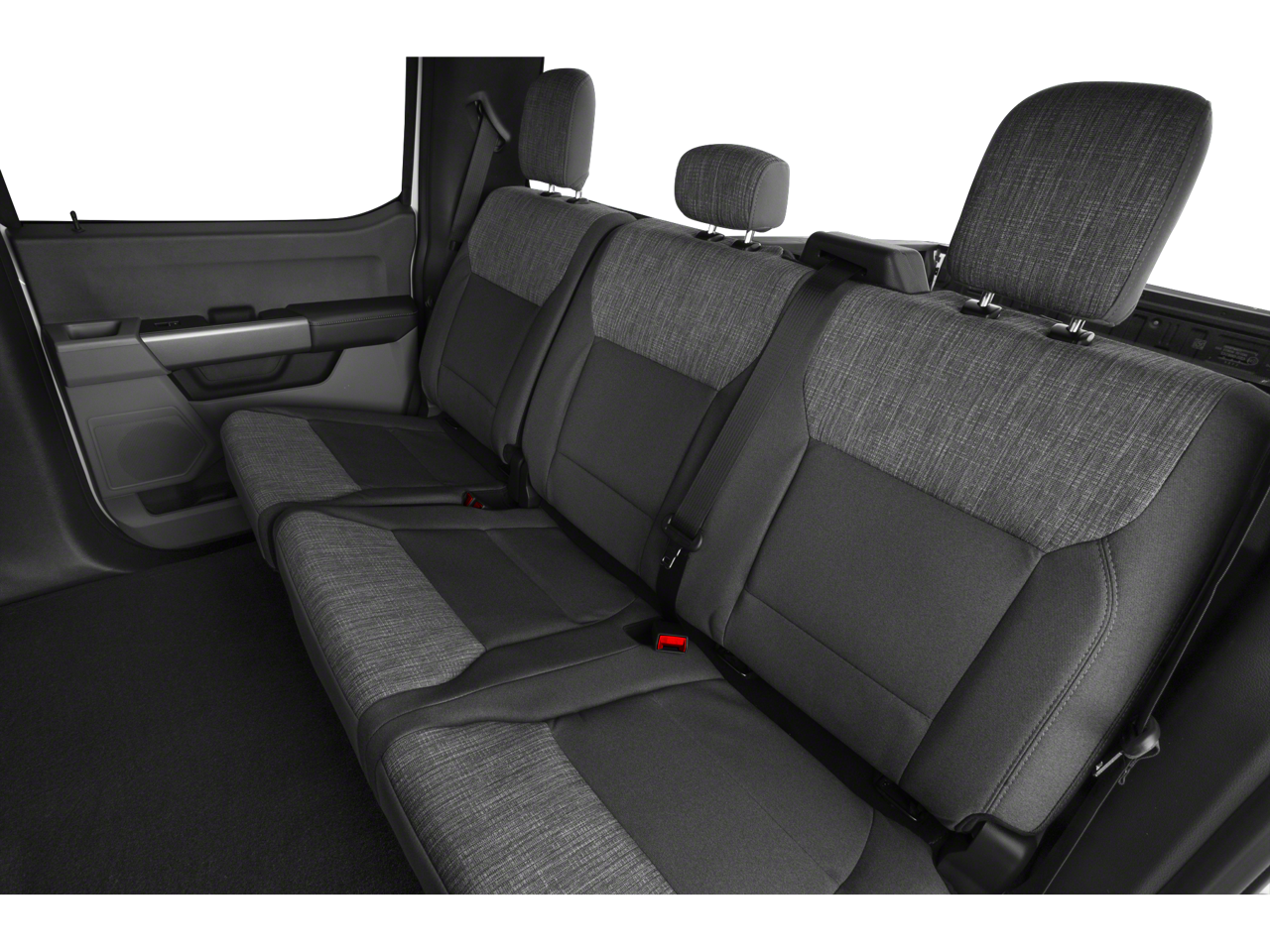 2024 Ford F-350SD XLT