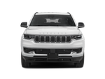 2024 Jeep Wagoneer Base