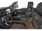 2027 Ford F-Series Sd F350 4X4CREW/CS