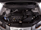 2010 Hyundai Santa Fe GLS