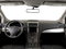 2012 Lincoln MKX Base