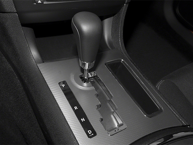 2014 Dodge Charger SRT8 Superbee