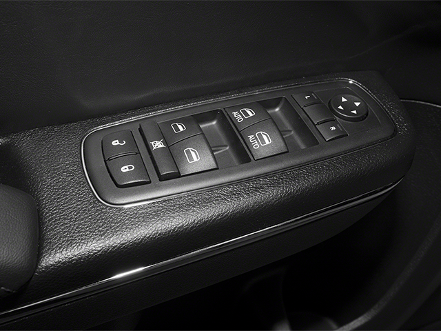 2014 Dodge Charger SRT8 Superbee