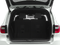 2014 Dodge Durango R/T