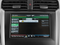 2014 Ford Fusion Energi Titanium