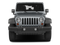 2014 Jeep Wrangler Unlimited Altitude