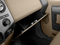 2016 Ford F-350SD Lariat