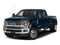 2017 Ford F-450SD Lariat DRW
