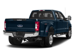 2017 Ford F-450SD Lariat DRW