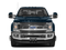 2017 Ford F-450SD Lariat DRW