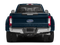 2017 Ford F-450SD Lariat DRW