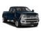 2017 Ford F-450SD Lariat DRW