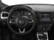 2017 Jeep Compass Sport