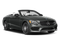 2017 Mercedes-Benz C-Class C 43 AMG® 4MATIC®