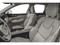 2018 Volvo XC60 T6 Momentum
