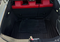 2025 Acura Integra A-Spec Tech Package