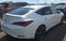 2025 Acura Integra A-Spec Tech Package