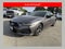 2021 Acura TLX A-Spec Package SH-AWD