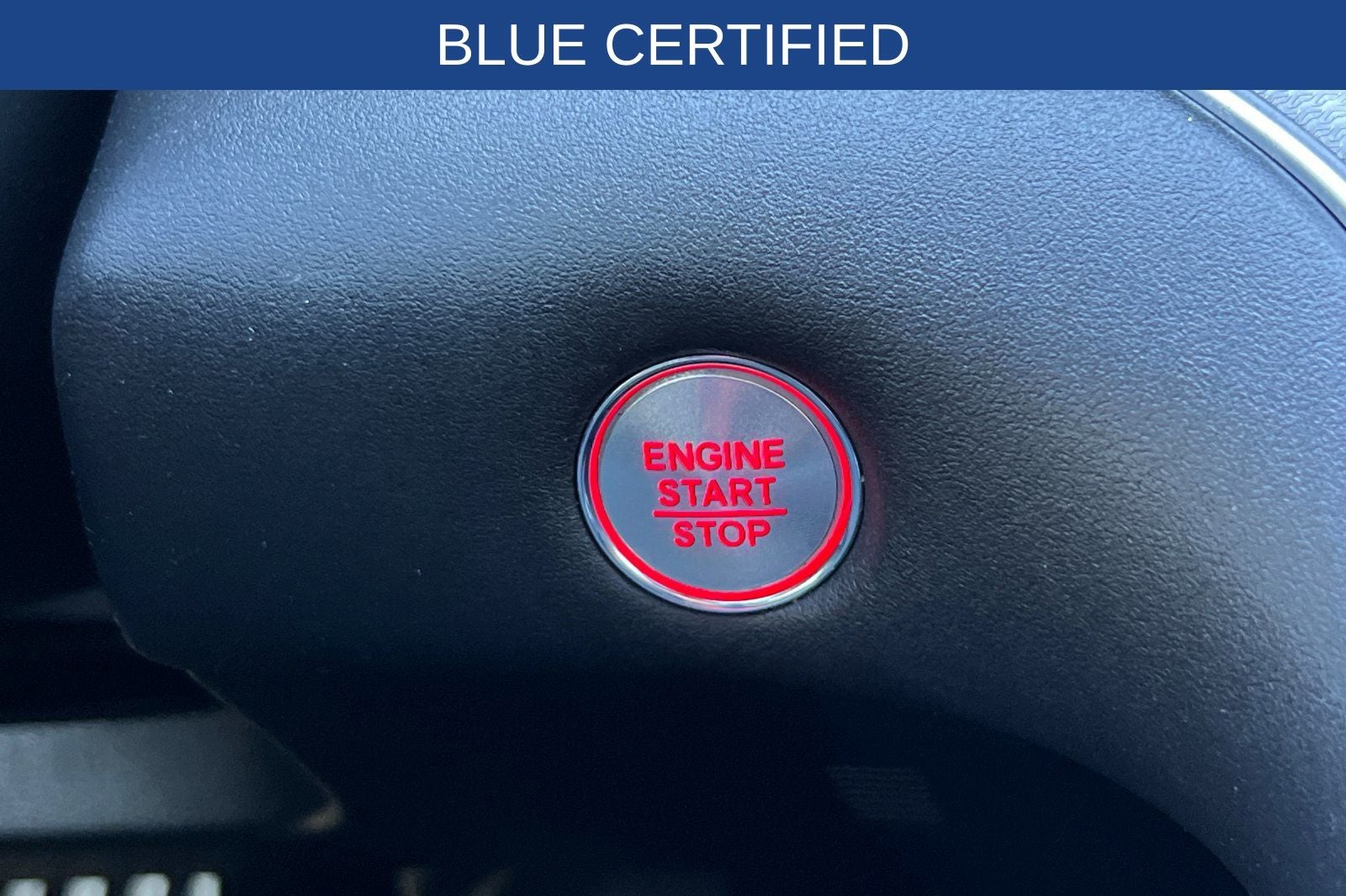 2021 Acura TLX A-Spec Package SH-AWD