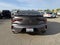 2021 Acura TLX A-Spec Package SH-AWD